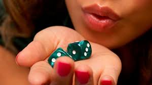 Онлайн казино Vega Casino
